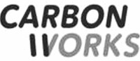 CARBON WORKS