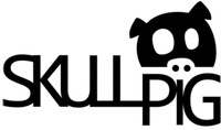 SKULLPIG