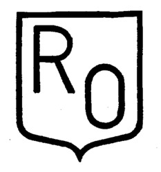 RO