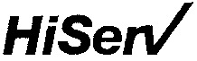 HiServ