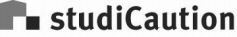 studiCaution