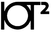 IOT²