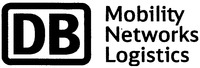 DB Mobility Networks Logistics