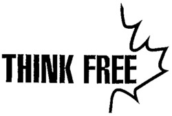 THINK FREE