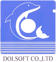 DOLSOFT CO., LTD