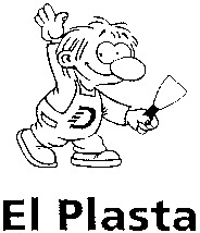 El Plasta