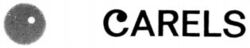 CARELS