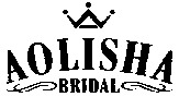 AOLISHA BRIDAL