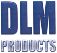 DLM PRODUCTS