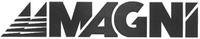 MAGNI