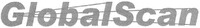 GlobalScan