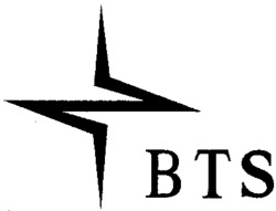 BTS
