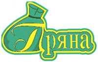 Pryana