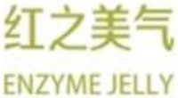 ENZYME JELLY
