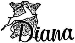 Diana