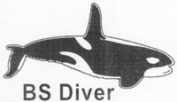 BS Diver