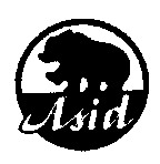 Asid
