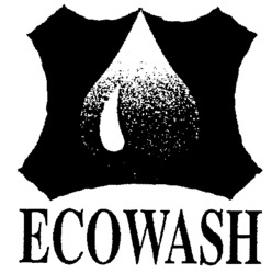 ECOWASH