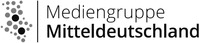 Mediengruppe Mitteldeutschland