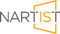 NARTIST