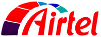 Airtel