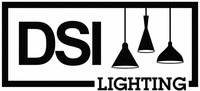 DSI LIGHTING