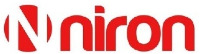 N niron