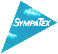 SYMPATEX