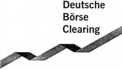 Deutsche Börse Clearing