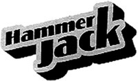 Hammer Jack