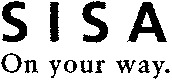 SISA On your way.