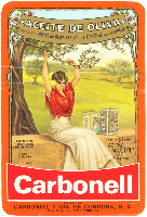 Carbonell