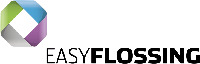 EASYFLOSSING