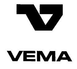 VEMA