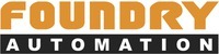 FOUNDRY AUTOMATION