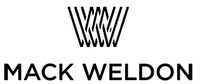 MW MACK WELDON
