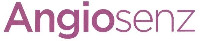 Angiosenz