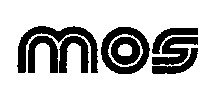 mos