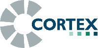 CORTEX