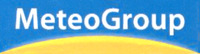 MeteoGroup