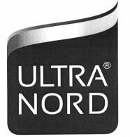 ULTRA NORD