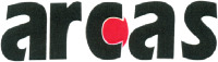 arcas