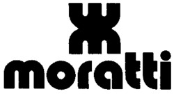 moratti
