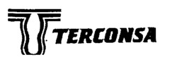 TERCONSA