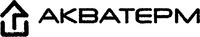 AKBATEPM