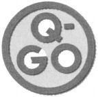 Q-GO