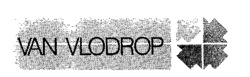 VAN VLODROP