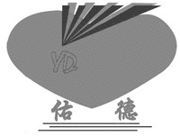 YD