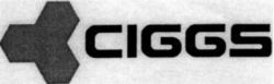 CIGGS