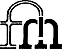fm